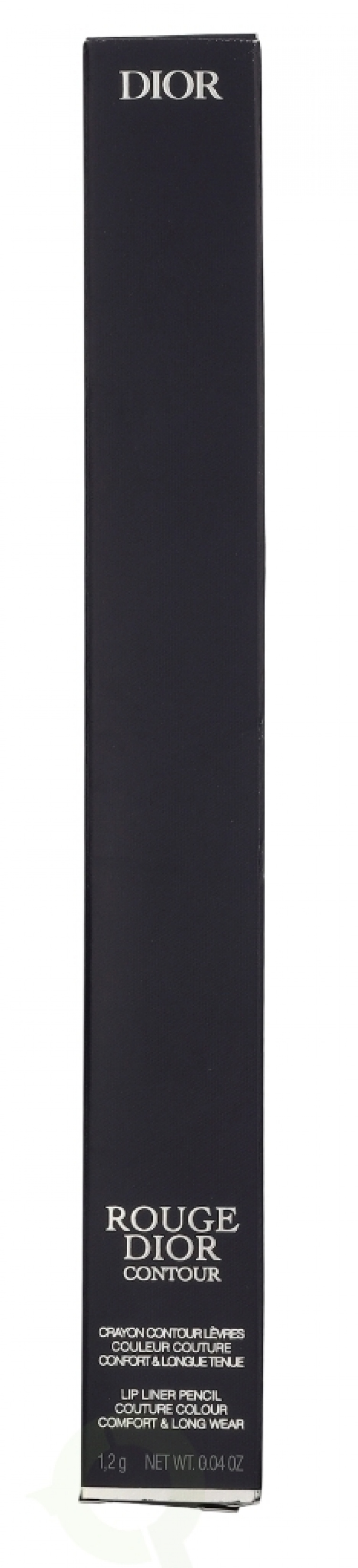 Dior Rouge Dior Contour Lipliner 1.2 g #080 Red Smile