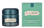 La mer The Rejuvenating Night Cream 60 ml