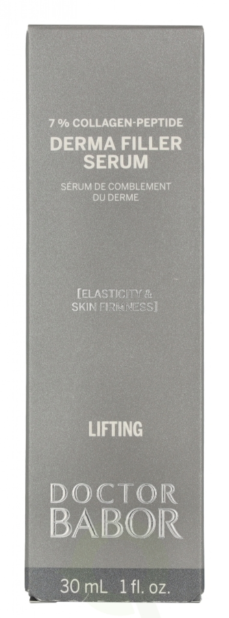 Babor Lifting Derma Filler Serum 30 ml