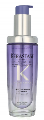 Kerastase Blond Cicagloss Oil 75 ml
