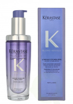 Kerastase Blond Cicagloss Oil 75 ml