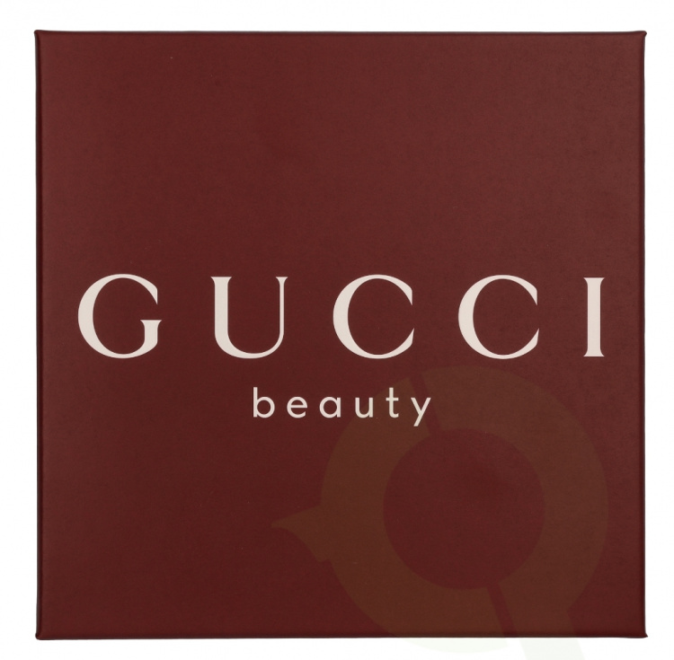 Gucci Guilty Pour Homme Giftset 100 ml Edt Spray 50ml/Shower Gel 50ml