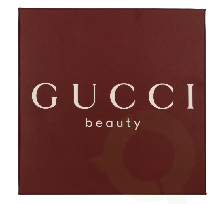 Gucci Bloom Giftset 100 ml Edp Spray 50ml/Body Lotion 50ml