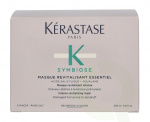 Kerastase Symbiose Intense Revitalizing Mask 200 ml