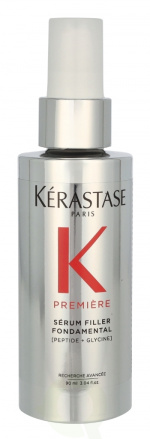 Kerastase Premiere Repair Serum 90 ml