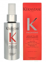 Kerastase Premiere Repair Serum 90 ml