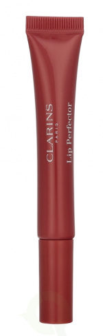 Clarins Natural Lip Perfector 12 ml #17 Intense Maple