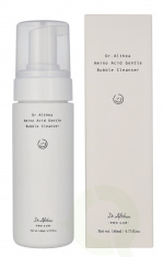 Dr. Althea Amino Acid Gentle Bubble Cleanser 140 ml