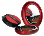 TirTir Mask Fit Red Mini Cushion Foundation 4.5 g #35N Walnut