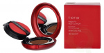 TirTir Mask Fit Red Mini Cushion Foundation 4.5 g #35N Walnut