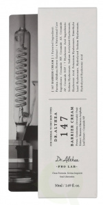 Dr. Althea 147 Barrier Cream 50 ml