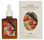 Dr. Althea Vitamin C Boosting Serum 30 ml