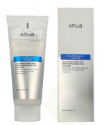 Anua 8 Hyaluronic Acid Moisturizing Gentle Gel Cleanser 150 ml