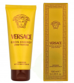 Versace Eros Energy After Shave Balm 100 ml