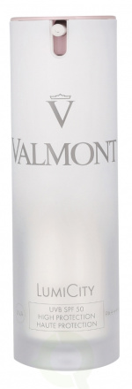 Valmont Lumicity SPF50 30 ml