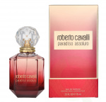 Roberto Cavalli Paradiso Assoluto Edp Spray 75 ml