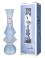 Salvador Dali Dalilight Edt Spray 100 ml