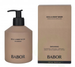 Babor Soul & Body Wash 250 ml