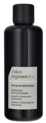 Comfort Zone Skin Regimen Lx Enzyme Exfoliator 55 g