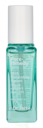 Dr. Jart + Pore·Remedy PHA Exfoliating Serum 30 ml