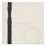 Dolce & Gabbana K Giftset 225 ml Edt Spray 100 ml/Shower Gel 50 ml/Deo Stick 75 ml