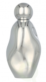 Kylie Jenner Cosmic 2.0 Edp Spray 100 ml