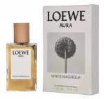 Loewe Aura White Magnolia Edp Spray 30 ml