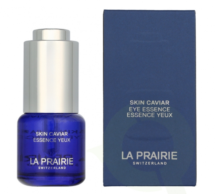 La Prairie Skin Caviar Eye Essence 15 ml