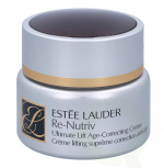Estee Lauder Re-Nutriv Ultimate Lift Age-Correcting Creme 50 ml