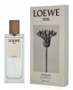 Loewe 001 Woman Edp Spray 50 ml