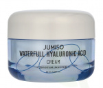 Jumiso Waterfull Hyaluronic Cream 50 ml