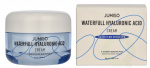 Jumiso Waterfull Hyaluronic Cream 50 ml