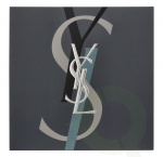 Yves Saint Laurent YSL Y Giftset 110 ml Edp Spray 100 ml/Edp Travel Spray 10 ml