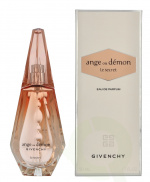 Givenchy Ange Ou Demon Le Secret Edp Spray 50 ml