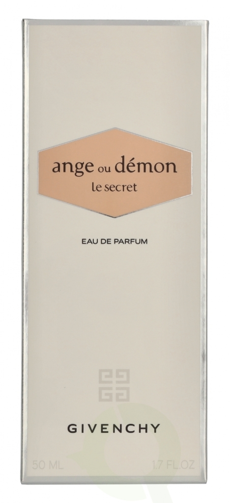 Givenchy Ange Ou Demon Le Secret Edp Spray 50 ml
