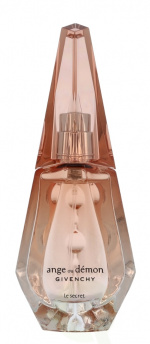 Givenchy Ange Ou Demon Le Secret Edp Spray 30 ml
