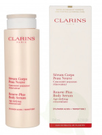 Clarins Renew-Plus Body Serum 200 ml