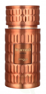 Zimaya Tiramisu Coco Edp Spray 100 ml