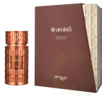 Zimaya Tiramisu Coco Edp Spray 100 ml