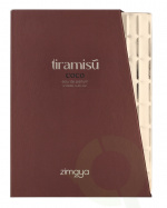 Zimaya Tiramisu Coco Edp Spray 100 ml
