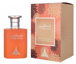 Paris Corner Taskeen Edp Spray 100 ml