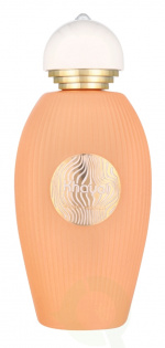 Paris Corner Khayal Edp Spray 100 ml