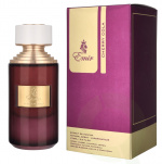 Paris Corner Emir Cherry Cola Edp Spray 75 ml