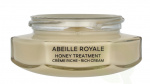 Guerlain Abeille Royale Honey Cream Refill 50 ml