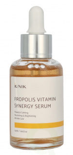 IUNIK Propolis Vitamin Synergy Serum 50 ml