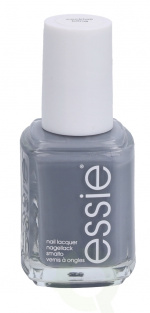 Essie Nail Polish 13.5 ml #203 Cocktail Bling