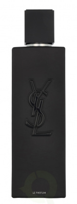 Yves Saint Laurent YSL Myslf Le Parfum Parfum Spray YSL Myslf Le Parfum Edp Spray 100 ml