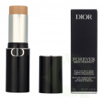 Dior Forever Skin Perfect Foundation 10 g #1.5N
