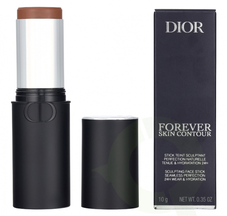 Dior Forever Skin Contour Stick 10 g #003 Medium