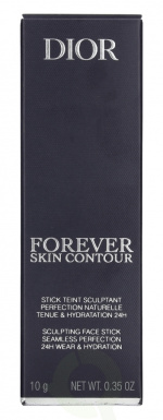 Dior Forever Skin Contour Stick 10 g #003 Medium
